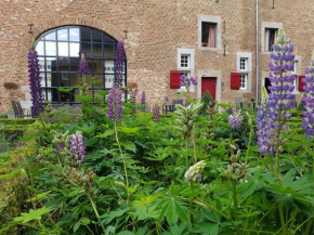 Meschermolen 14